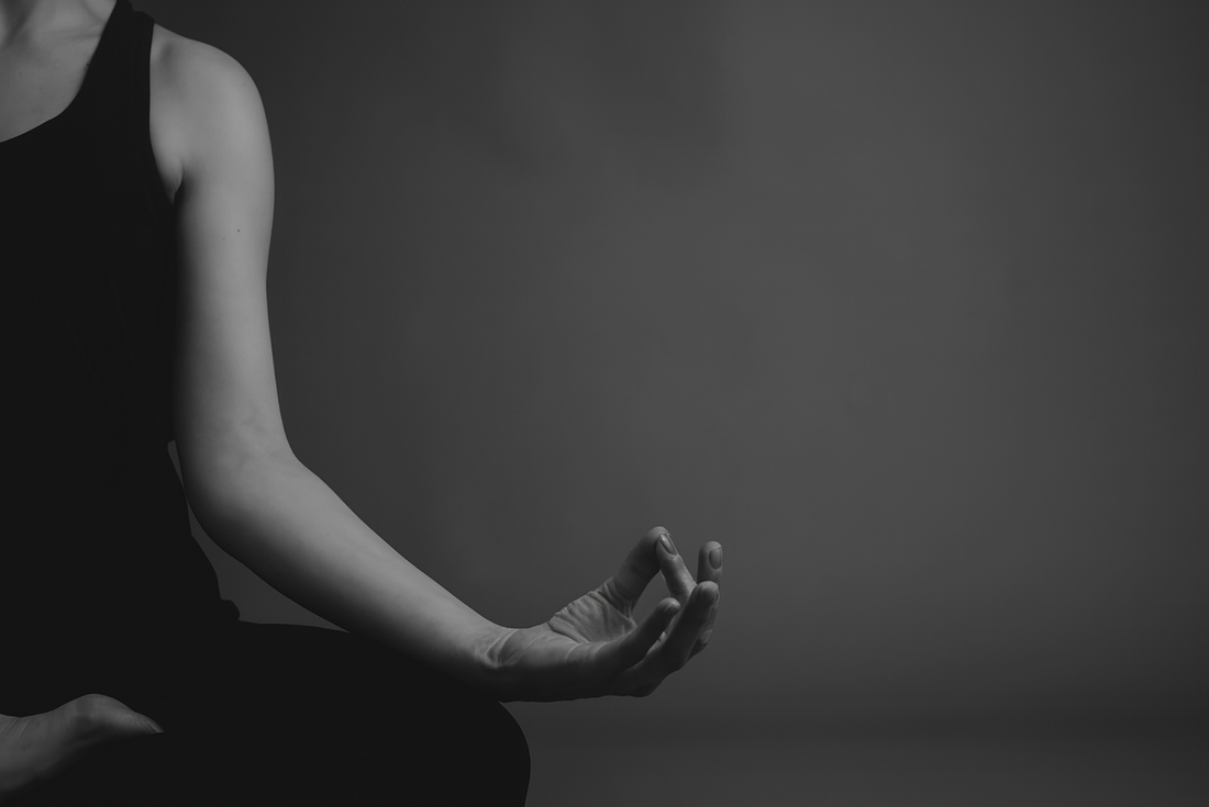 Best Places to Nap in NYC: Where to Rest, Recharge, and Reset in the City That Never Sleeps