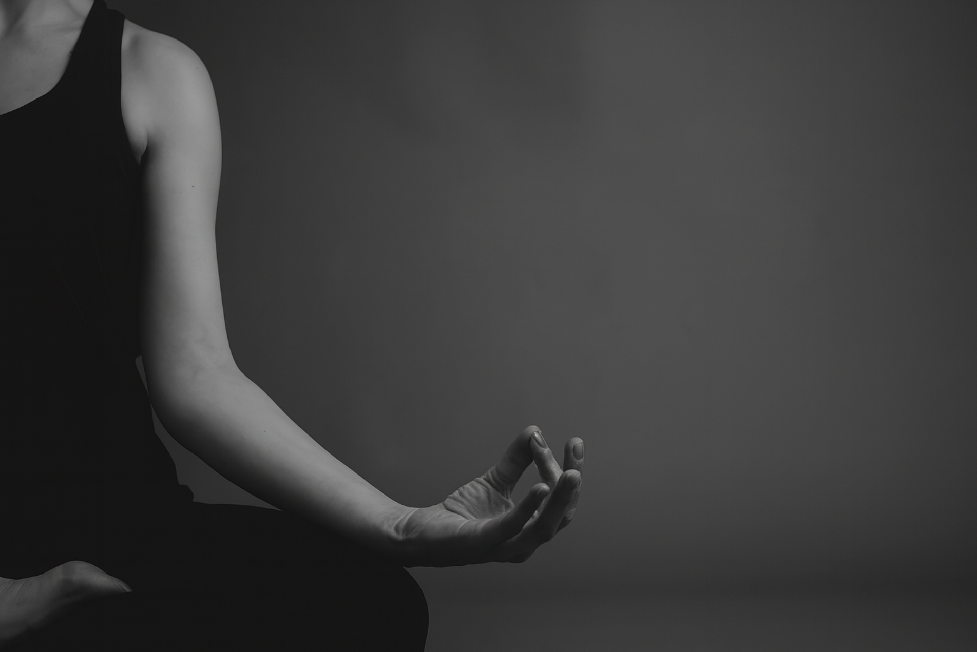 Best Places to Nap in NYC: Where to Rest, Recharge, and Reset in the City That Never Sleeps