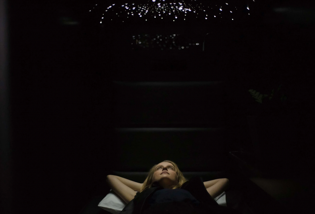 Why Nap York is NYC’s Best Kept Secret