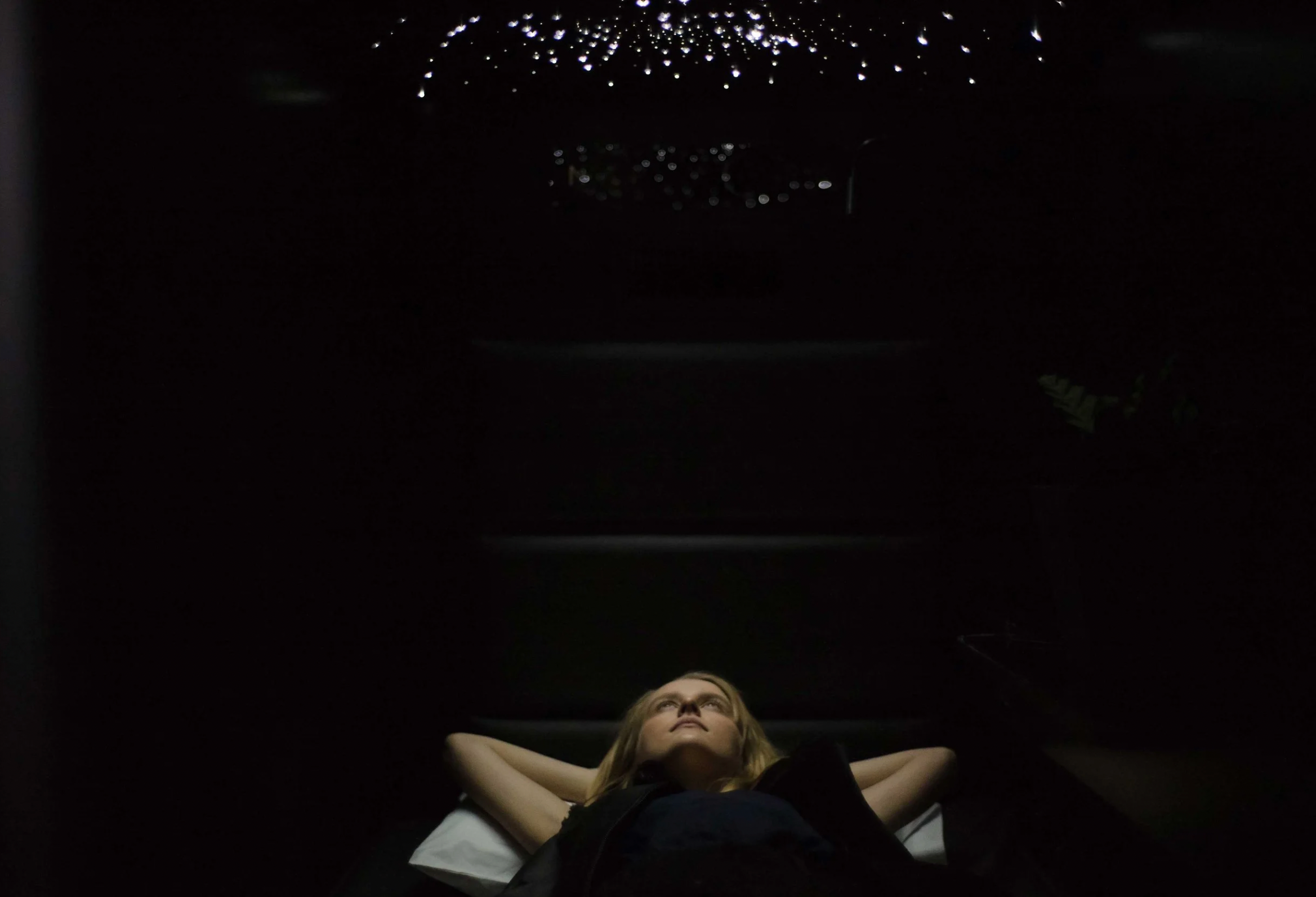 Why Nap York is NYC’s Best Kept Secret