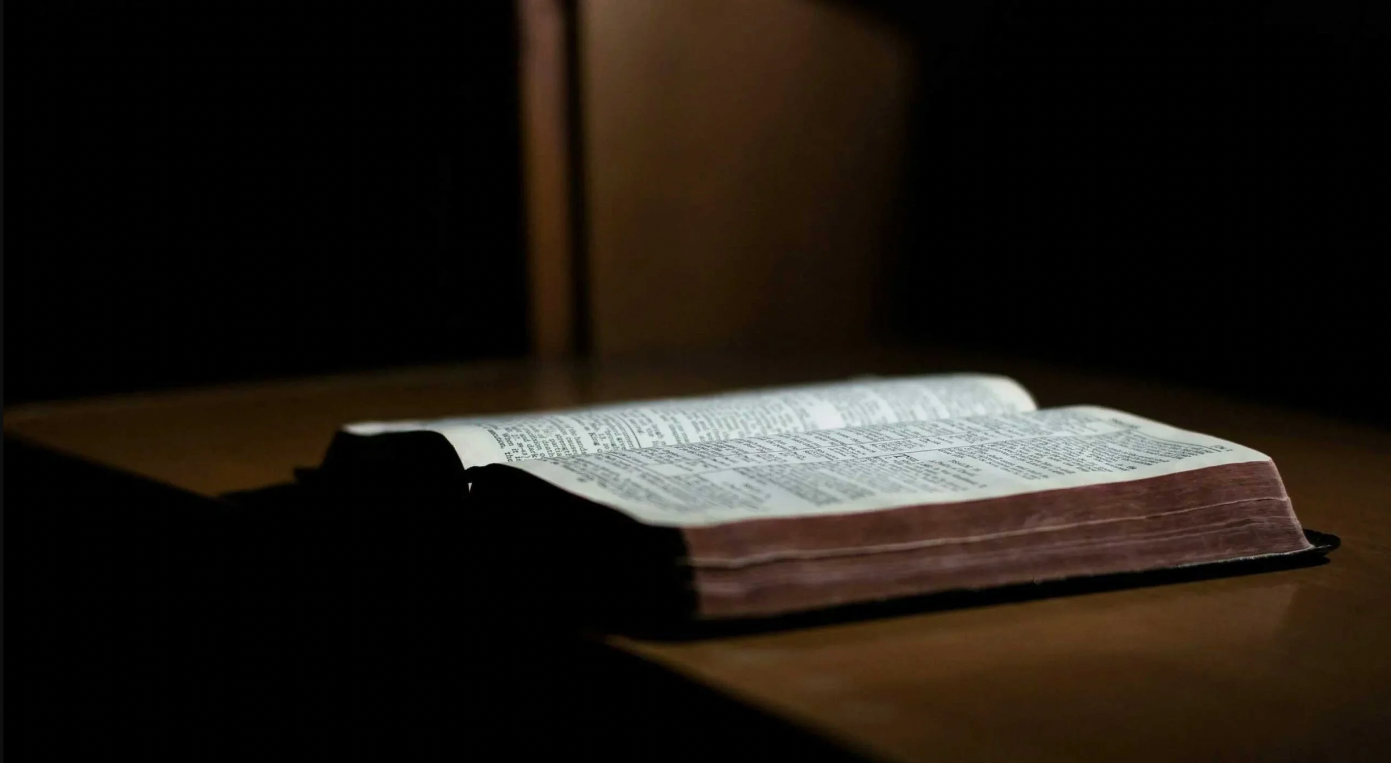 Rest and the Sabbath